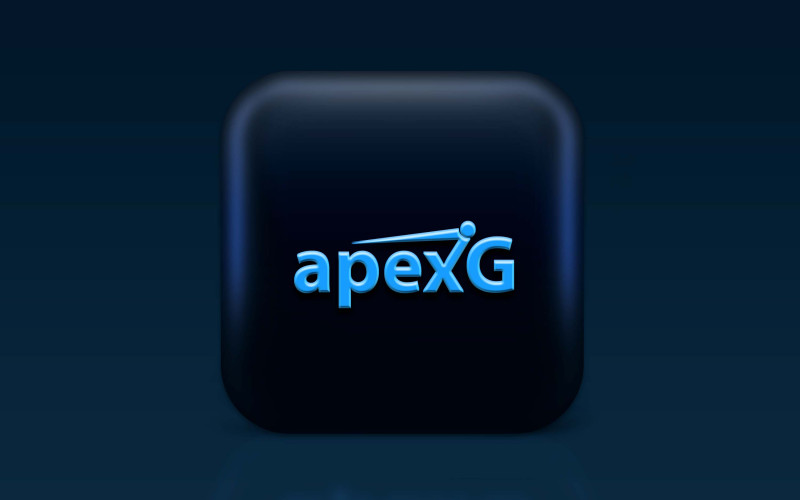 ApexG